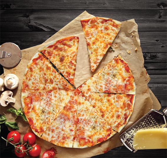 ×ª××¦××ª ×ª××× × ×¢×××¨ ×¤××¦×ª ×©××©