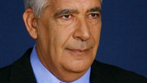 חג פורים גרסת 2016 - טורים אישיים בשוהם