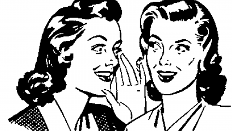 אומרים ש... פברואר 2016 - אומרים ש... בשוהם