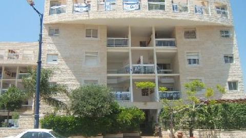 מדוע דירות 4 חדרים לוהטות בשוהם? - נדל"ן שוהם וישובי חבל מודיעין בשוהם