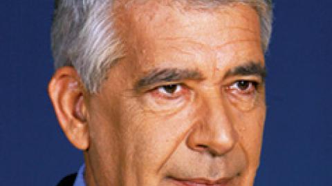 קאמבק לכיבוש - טורים אישיים בשוהם