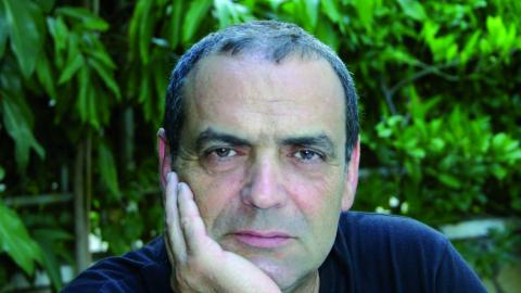 נפוליאון והיהודים - טורים אישיים בשוהם