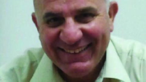 המשקיף  סיקור ישיבת המועצה, דצמבר 2015 מאת אריה אהרן - אומרים ש... בשוהם