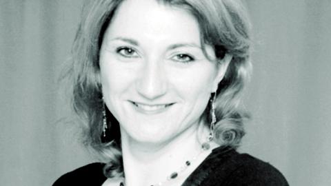 ראיון ספונטני - מארץ המיתולוגיה לימי הביניים, גאילי שיף - כתבות מגזין  בשוהם