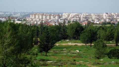 הטבות לתושבי שוהם בשכונה כ"א :  25% מדירות הזכאים - לתושבי שוהם בלבד! - נדל"ן שוהם וישובי חבל מודיעין בשוהם