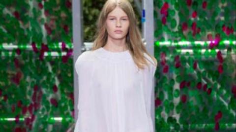 יפה בכל מידה - טורים אישיים בשוהם