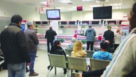 חדש - דואר עד 20:00 - חדשות בשוהם