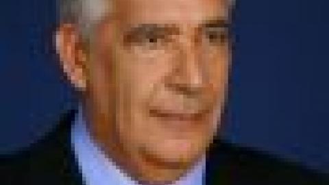 ג'ק בעל ההצעות - טורים אישיים בשוהם