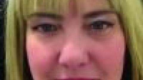 משהו אישי - טורים אישיים בשוהם