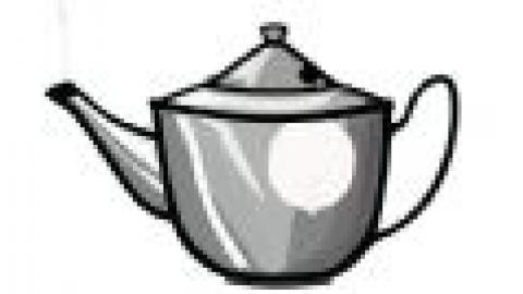 ד"ש עם שיר משמוליק שיר - טורים אישיים בשוהם