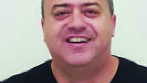 העיתונאי - כתבות מגזין  בשוהם