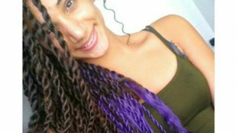 אני אליסון - כתבות מגזין  בשוהם