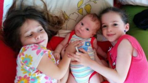 מתנות קטנות - כתבות מגזין  בשוהם