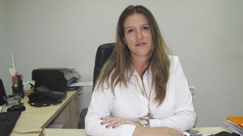 אכפת לי - כתבות מגזין  בשוהם