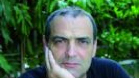 שתהיה שנה של בריאות - טורים אישיים בשוהם