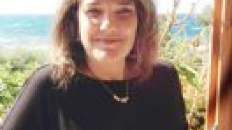 חג הספר השנתי - טורים אישיים בשוהם