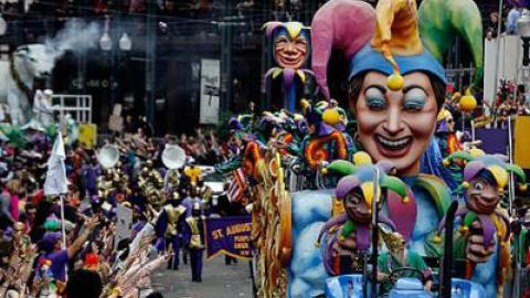 גזענות כפי שחוויתי בעצמי - טורים אישיים בשוהם