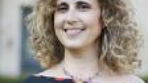 שוקלים להתגרש? המדינה מעודדת אתכם לפתור את הסכסוך בהסכמה - כתבות מגזין  בשוהם