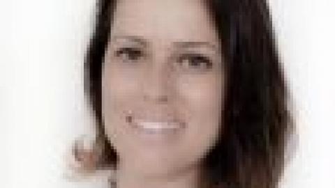 כמה כבר אפשר לריב? - כתבות מגזין  בשוהם