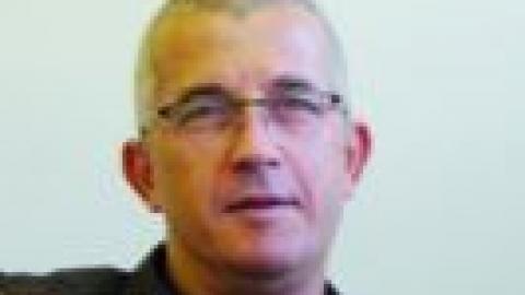 הבהרות וטיפים בנושאי מס שונים לקראת סוף שנת המס 2014 - כתבות מגזין  בשוהם