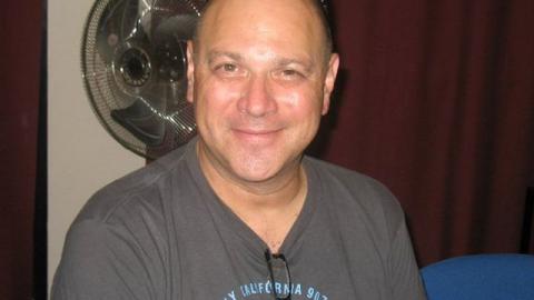 קורס מדריכי תאטרון צעירים - טיולים ובילויים לכל המשפחה בשוהם