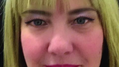 הדיבר ה-11 שלי - טורים אישיים בשוהם