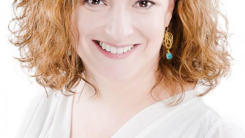 על הכתיבה - טורים אישיים בשוהם