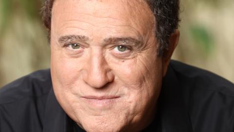  אירועי ערב עצמאות יכללו מופע קהילתי עם מיטב הכשרונות המקומיים וטקס הדלקת משואות שנת הילדים האמנים ש - חינוך  בשוהם