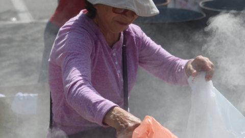 ביעור חמץ בשוהם - חינוך  בשוהם