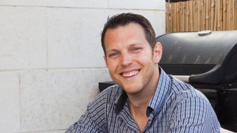  מחיר למשתכן - בני המקום - מדריך מקוצר - נדל"ן שוהם וישובי חבל מודיעין בשוהם