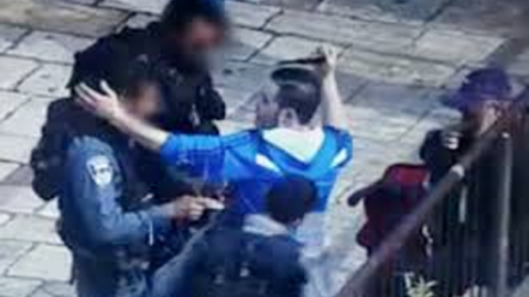 ד"ש עם שיר / שמוליק שיר - טורים אישיים בשוהם