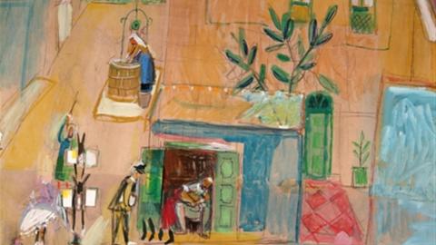 המלצות - טיולים ובילויים לכל המשפחה בשוהם