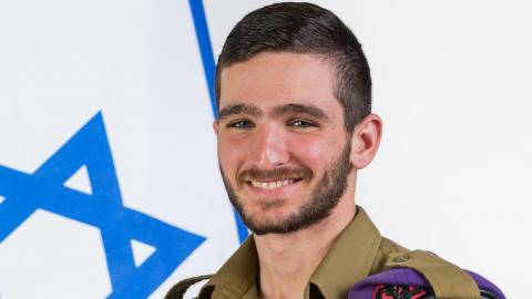 תבור בן שיטרית, כבוד מקומי לשוהם ביום העצמאות - חדשות בשוהם