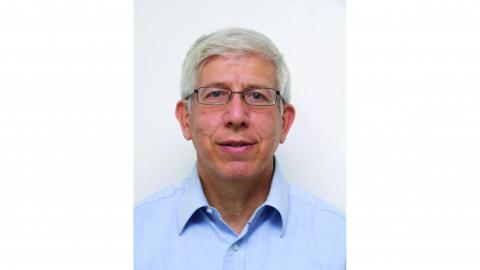 איך נשקיע מבלי ליפול קורבן לפרשת ענבל אור? - נדל"ן שוהם וישובי חבל מודיעין בשוהם