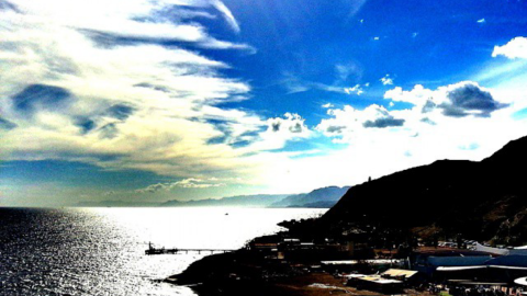 סקרים -שבתון בראשון? - סקרים  בשוהם