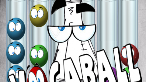 הכל בקול - כתבות מגזין  בשוהם