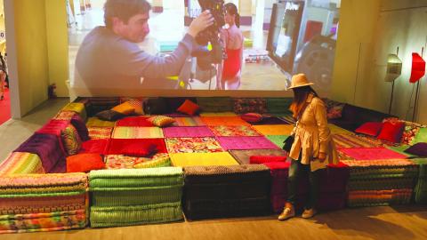 רשמים ממילאנו... כל החידושים והטרנדים בתערוכת העיצוב - צרכנות  בשוהם