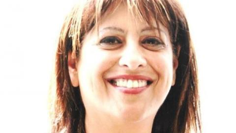 אריאלה יפעת מונתה למנהלת תחום תרבות ומרכז אמנויות הבמה בחברה העירונית חמש - חדשות בשוהם