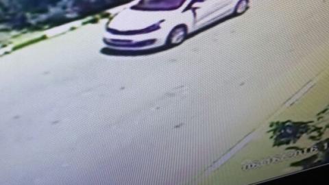 רכב סיוע בפריצות באיזורנו - חדשות בשוהם