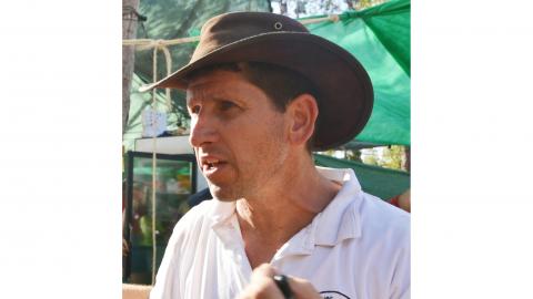 אומרים ש... - אומרים ש... בשוהם