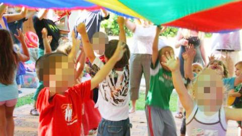 חשיפה: שערוריית גני הקיץ של המועצה - חדשות בשוהם