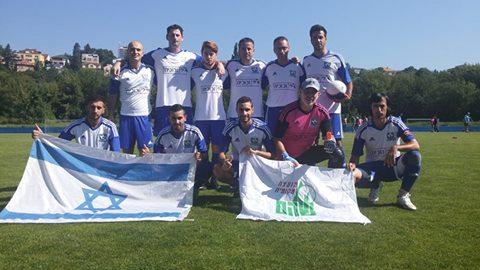 אומרים ש... - אומרים ש... בשוהם