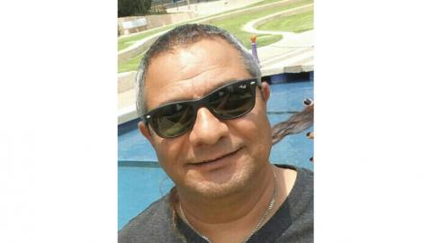 אומרים ש... - אומרים ש... בשוהם