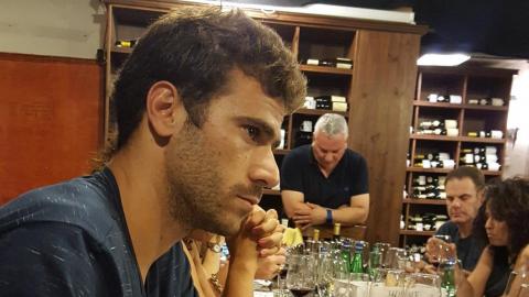  הכוסות משיקות לחיים, הערב יוצאים לבלות - טיולים ובילויים לכל המשפחה בשוהם