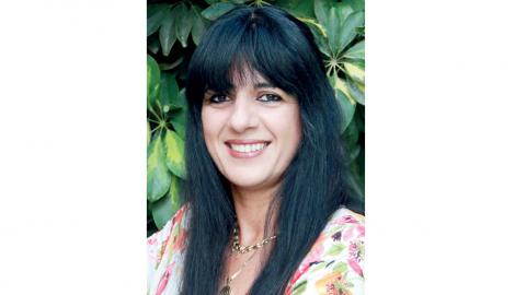 מדיטציה , גשר בין החיים ובשרות הרפואה  כתבה ראשונה בסדרת כתבות , 5 מפתחות מאפשרי שינוי. מפתח ראשון - המשפחה שלי  בשוהם