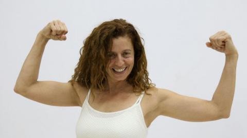 פעם חמישית בינגו - כתבות מגזין  בשוהם