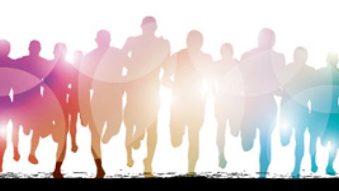 ריצת נפח – לא מה שחשבתם... - בריאות וספורט  בשוהם