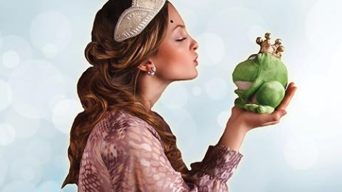 פסטיבלי קיץ בקניון סביונים - טיולים ובילויים לכל המשפחה בשוהם