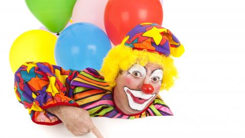 משהו אישי / מיכל פיקרסקי - טורים אישיים בשוהם