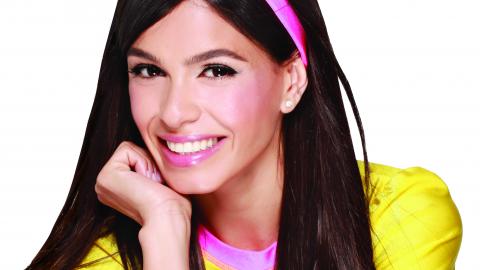 יער של חוויות: קק"ל תקיים אירועי קיץ חינמיים לציבור הרחב במרכז הארץ - טיולים ובילויים לכל המשפחה בשוהם